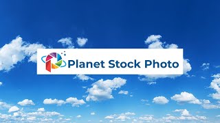 Here Is Why You Should Choose Planet Stock Photo
