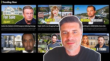 YouTube to Blog: My Strategy for Passive Income 2026