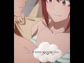 #anime #animerecommendations #animeedit #commentary