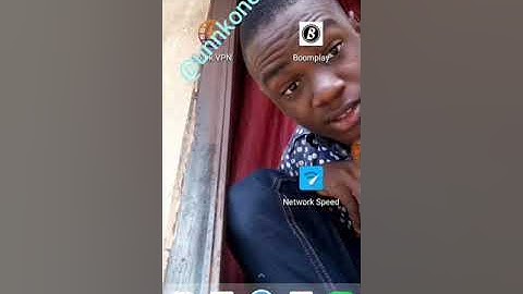 How to use mpulse data