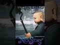 เมื่อพระพุทธเจ้ากลายเป็นปีศาจ? บทสรุป Yellow Brow | Black Myth Wukong | พากย์ไทย Ch 5