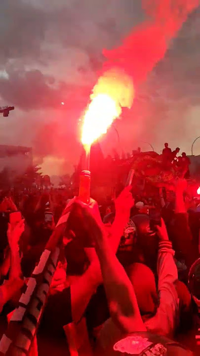 Berjuanglah PSM ku ewako 🔥🏆#ewakomakassar #psmjuara #psmmakassar