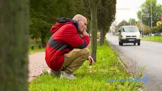 Finałowe Odcinki 21. Sezonu Serialu Chło Do Wzięcia 26 Czerwca W Polsat Play - Zwiastun