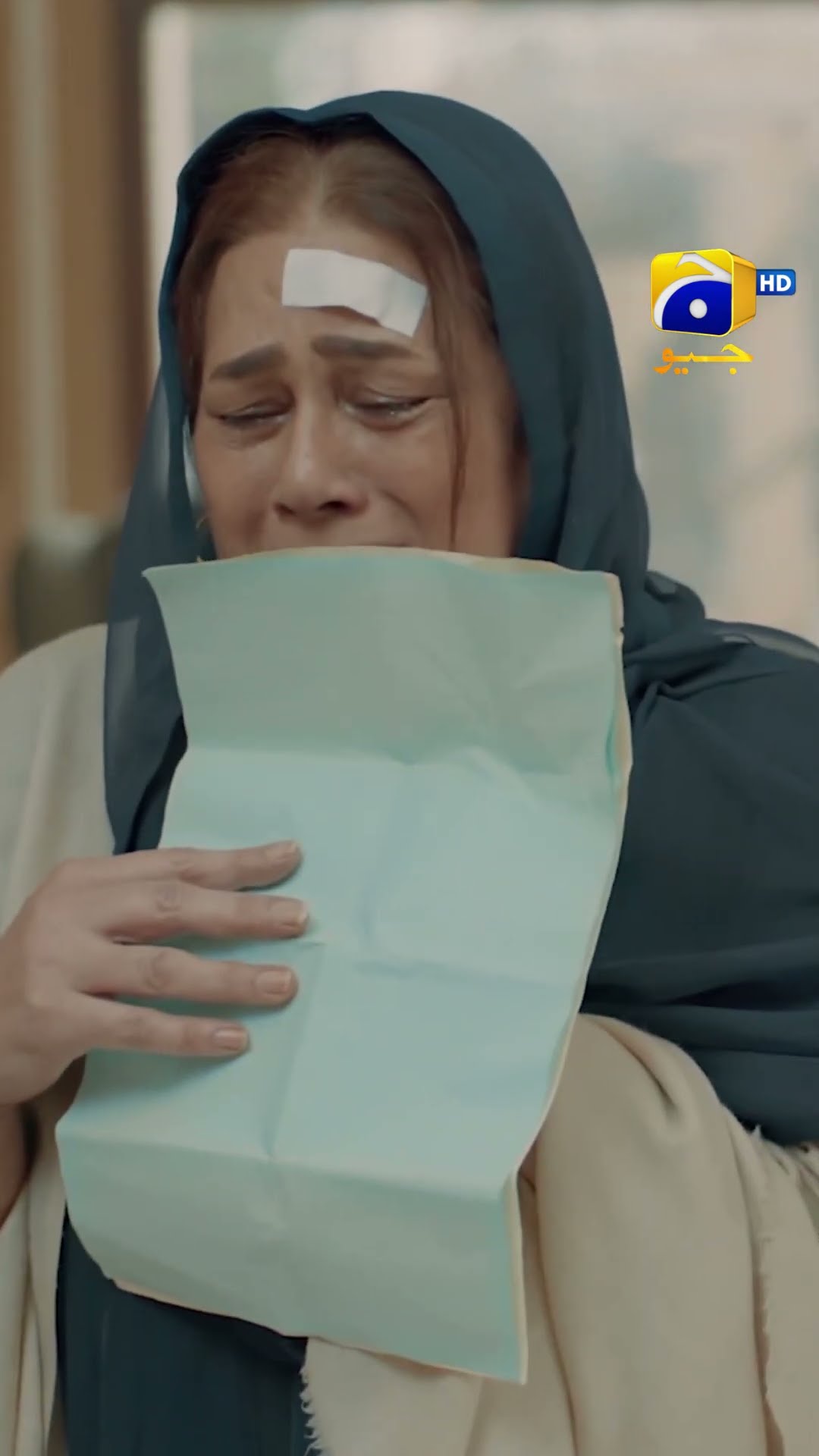 Qatil Shohar Ki Lachaar Biwi  #dayan #shorts