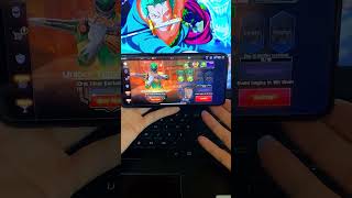 Power Rangers Legacy Wars MOD Free Unlock works 100% 🆓 MOD Power Rangers Legacy Wars for IOS APK screenshot 3