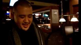 Fastest Beer Chug Bwrrruup