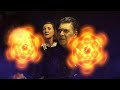 【PR動画】ウィジャ・シャーク2【TシャツPR】