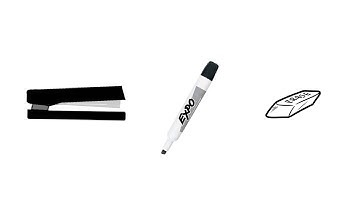 Quick and Dirty Prototyping