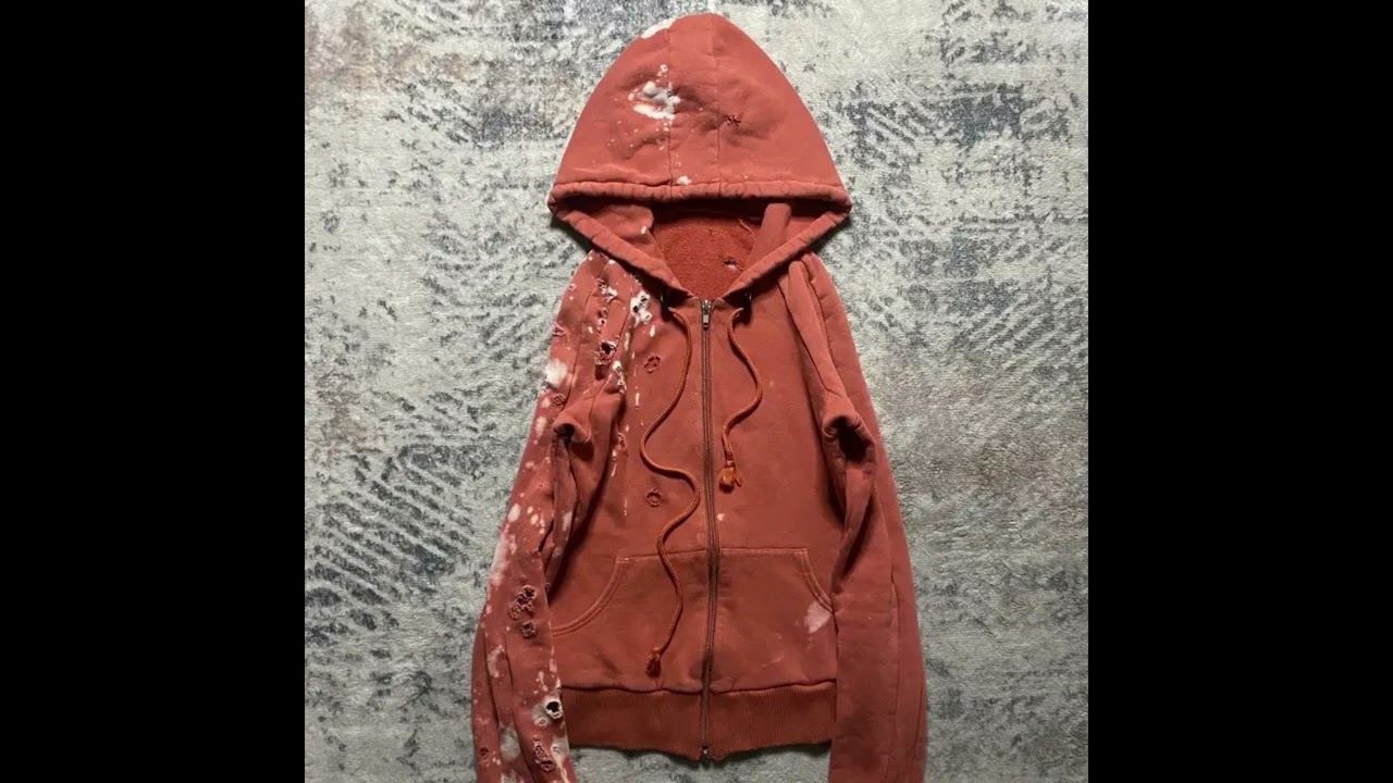 [free for profit] rexv2 + maajins + luhpray + aberration type beat 2025 - plus (prod. heyche!)