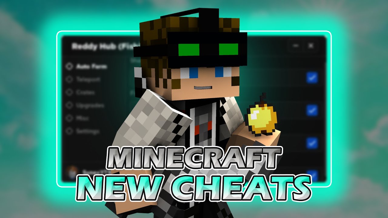 [NEW] Minecraft Hack Client 2025 / Wurst Client [FREE] / ESP, Fly ...