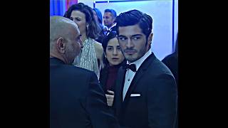 just look at him ?❤️ burakdeniz handeerçel hanbur haymur aşklaftananlamaz ikiyabanci