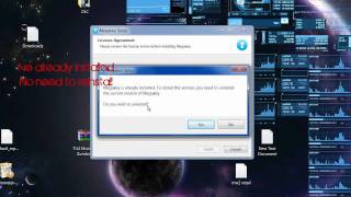 How to get Mepaupload Premium for free! screenshot 4