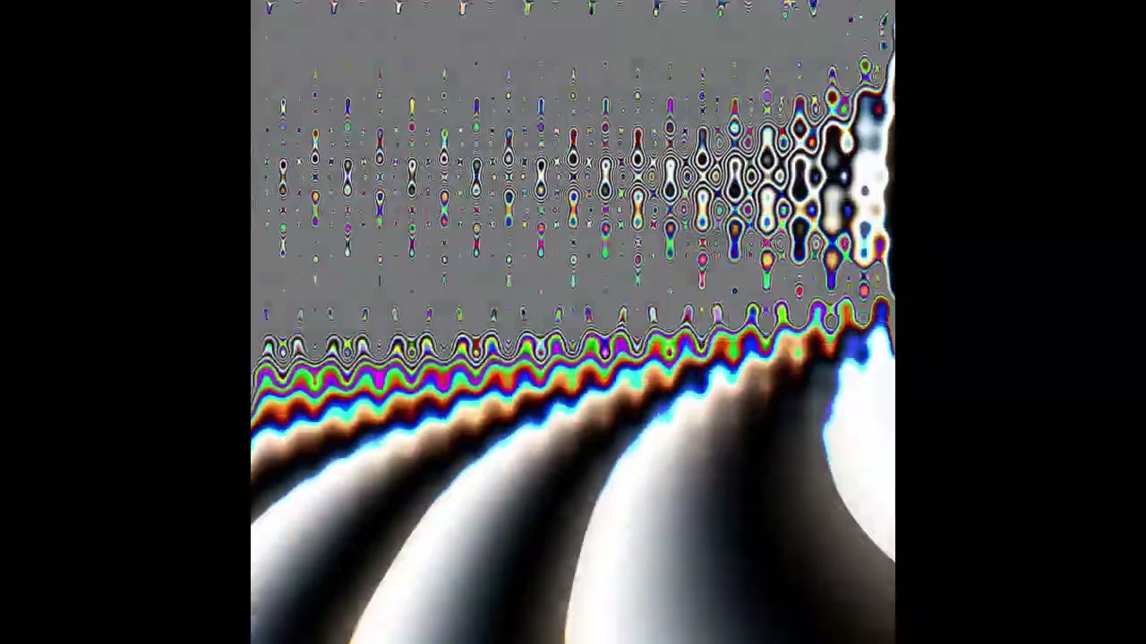 Discobump - Discosound (DJ Zuul & De Mose Mix)