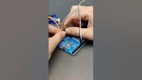 Arduino based Projects | | #arduinoproject #arduinotutorial #arduinoideas #experiment #sensor #diy