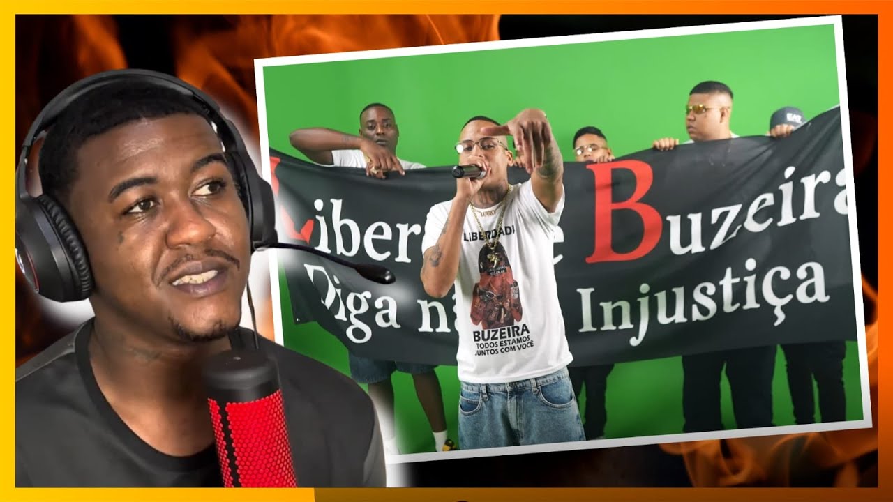 Jhony REACT - MEDLEY FUNK 10 - Ryan SP,MenorK , Luuky,GP,Negão Original,Brinquedo,Fejuca ( THE BOX )