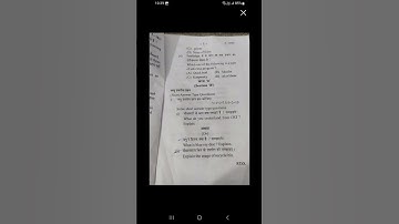 ba3rd year computer foundation paper-3 April 2023 jiwaji university gwalior