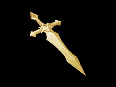 HOW TO GET FREE NORTHLANDER SWORD BILLET Genshin Impact 