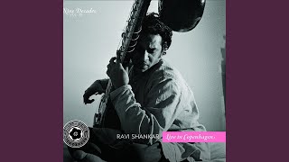 Copenhagen Janasanmodini Rupak (Live)