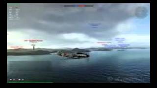 War Thunder - War Thunder -