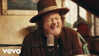 Zucchero - Dindondio (Inacustico)