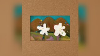 AKMU - "Sunshine Bless You" Audio | K.A.C