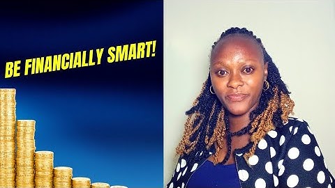 Avoid These 7 Common Mistakes on Your Financial Literacy Journey