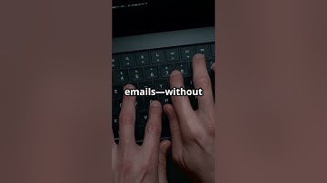 What is a Keylogger? 🔍 Hackers Use This to Steal Your Keystrokes! #Shorts