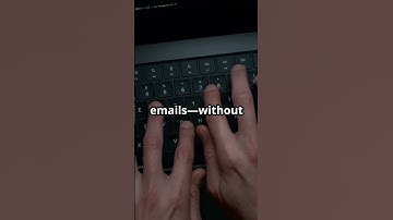 What is a Keylogger? 🔍 Hackers Use This to Steal Your Keystrokes! #Shorts