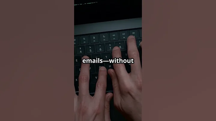 What is a Keylogger? 🔍 Hackers Use This to Steal Your Keystrokes! #Shorts