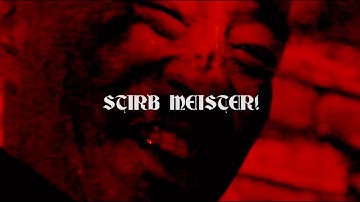 4-D Mode1 – Very (MV / Official Music Video)