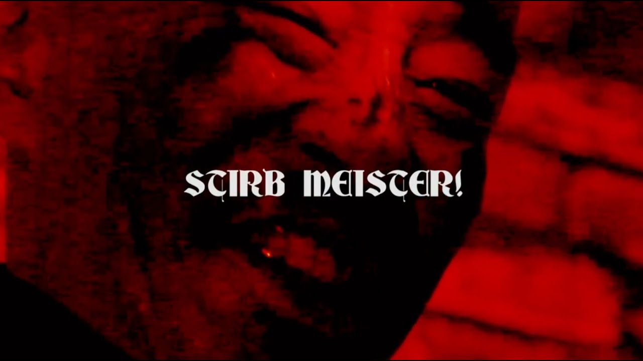 4-D Mode1 – Very (MV / Official Music Video) - YouTube