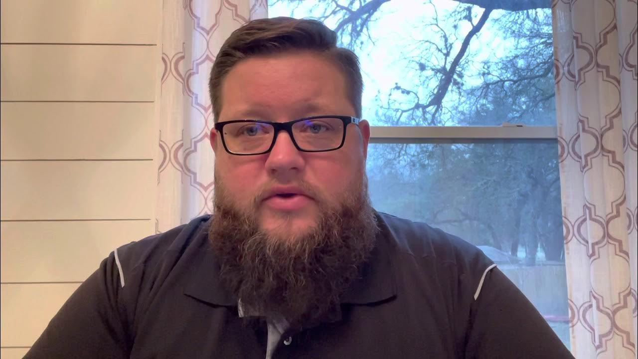 AP Gov, 21021 YouTube