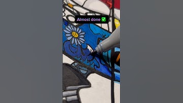 Drawing Mega Minion Jerry in 4 different styles 🍌 (Part 3) #art #shorts #trending #minions