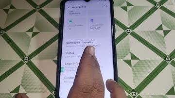 Vivo Y100 5g call screen off problem, how to solve call screen off problem in Vivo Y100 5g