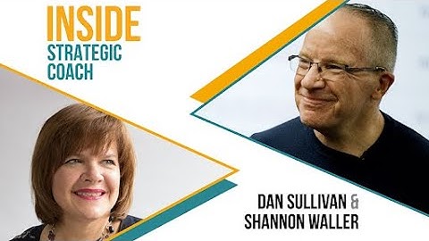 Business Lessons For Creating The Job You Want, with Patti Mara