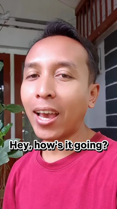 cara ngucapin happy girlfriend day
