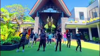 Download Lagu Tabola Bale Line Dance - Danced By Vimala Hills LD MP3 Download Lagu Tabola Bale Line Dance - Danced By Vimala Hills LD MP3