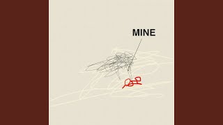 Mine