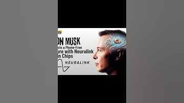 Brain-computer 🖥 interface #facts