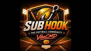 Subhook Tutorial Rec Softball App screenshot 2