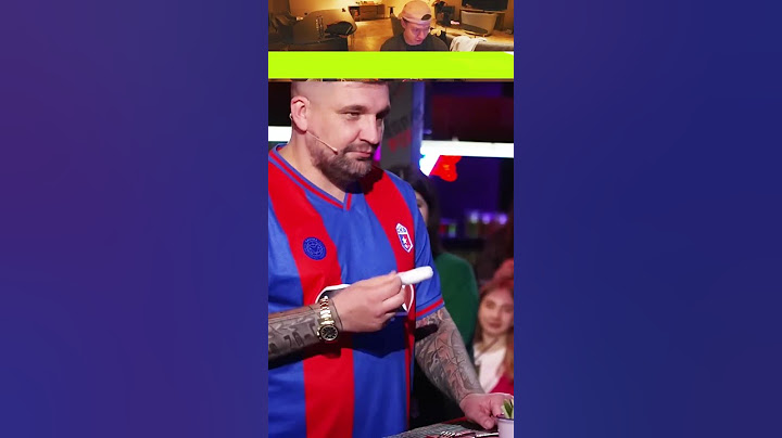 Вопрос Ребром - Ирина Мягкова #gazgolder #врек #мягкова