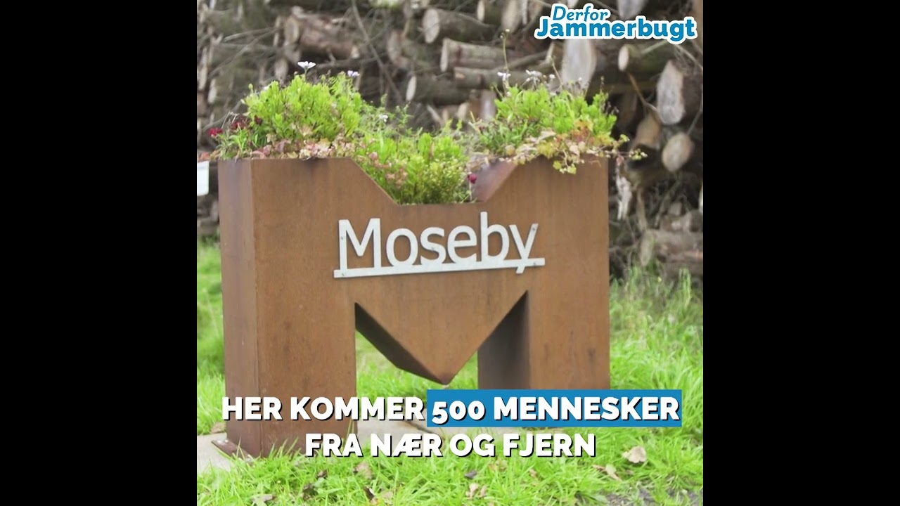 Video plakat