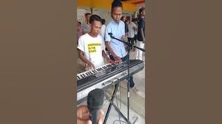 Musik Rai ermera Arui