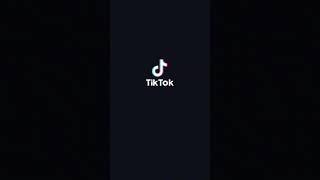 Сексуальная Девушка Из Тикток #Tiktok #Densi #Sexi