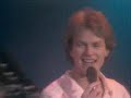 Spargo - You And Me (1980)