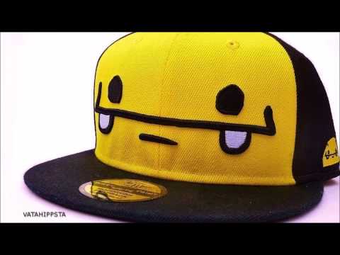 ICH BIN EINE BIENE 7 | Sound Only