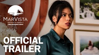 Killer Coworker - Official Trailer - MarVista Entertainment