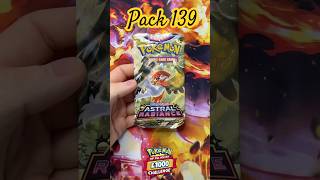 RIP Till You HIT: £1000 Challenge - Episode 139 #riptillyouhit1k