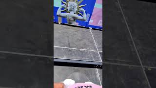 Strongman POV: World Strongest Man Experience