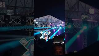 Brewog X Dutra  Ft Dj Tanti  Kelud Team 1  Kaliboto Kediri